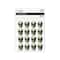 Skull Stickers by Recollections™